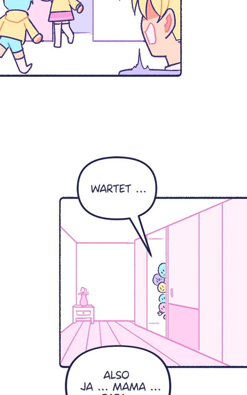 Read Boyfriends Manga Online