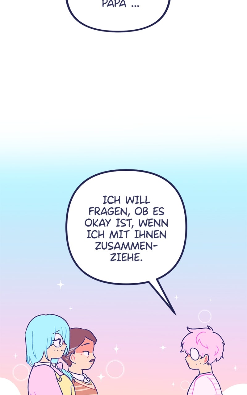 Read Boyfriends Manga Online