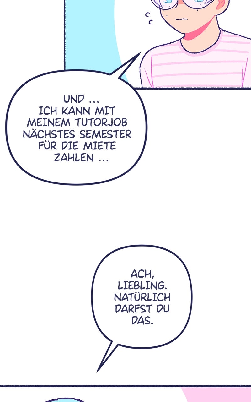 Read Boyfriends Manga Online