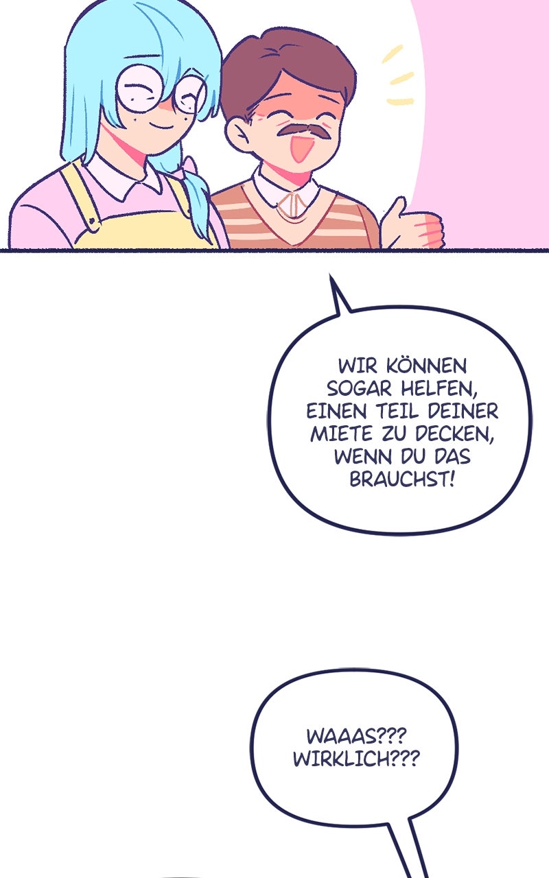 Read Boyfriends Manga Online