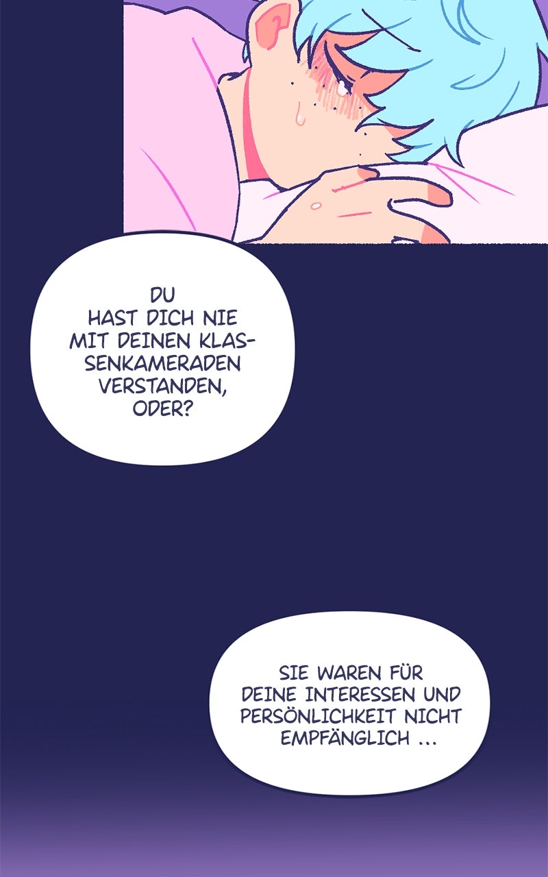 Read Boyfriends Manga Online