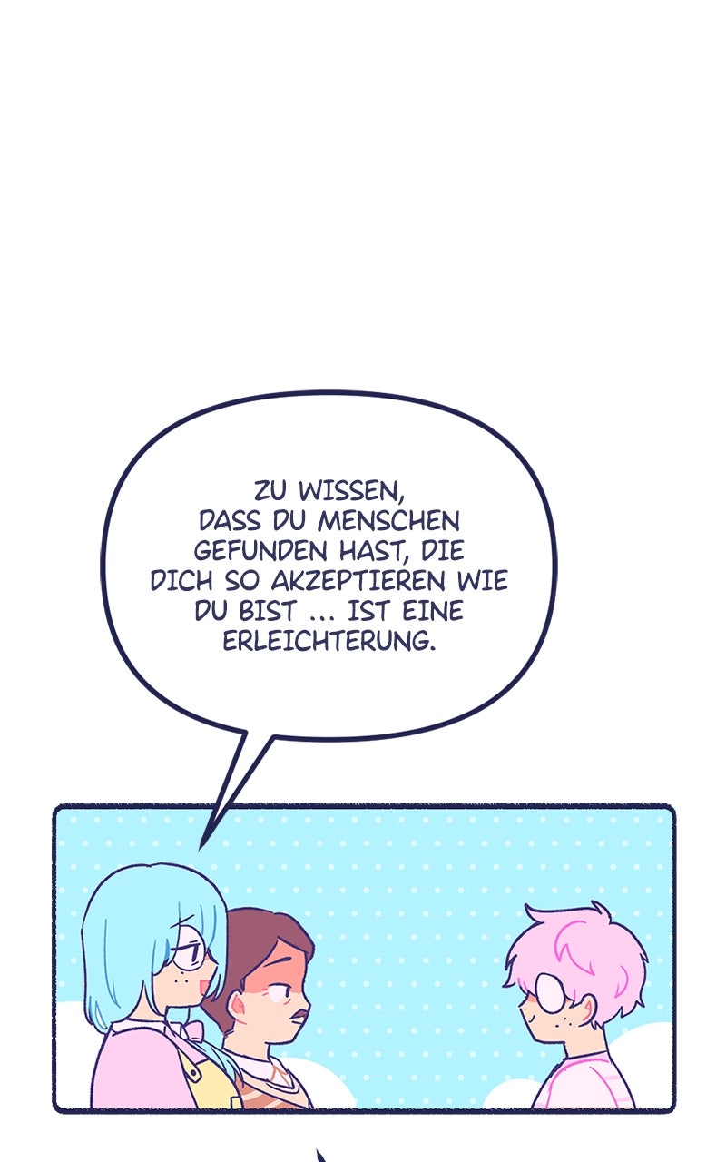 Read Boyfriends Manga Online