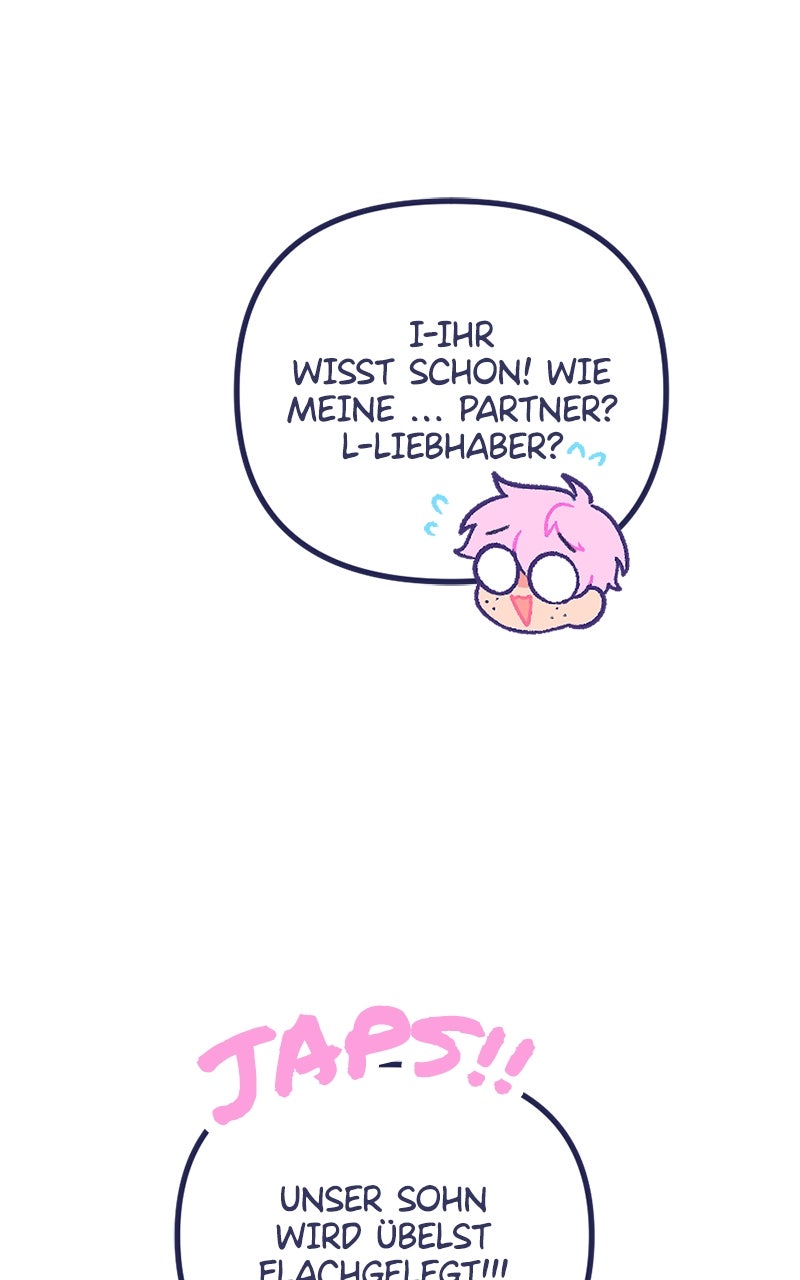 Read Boyfriends Manga Online