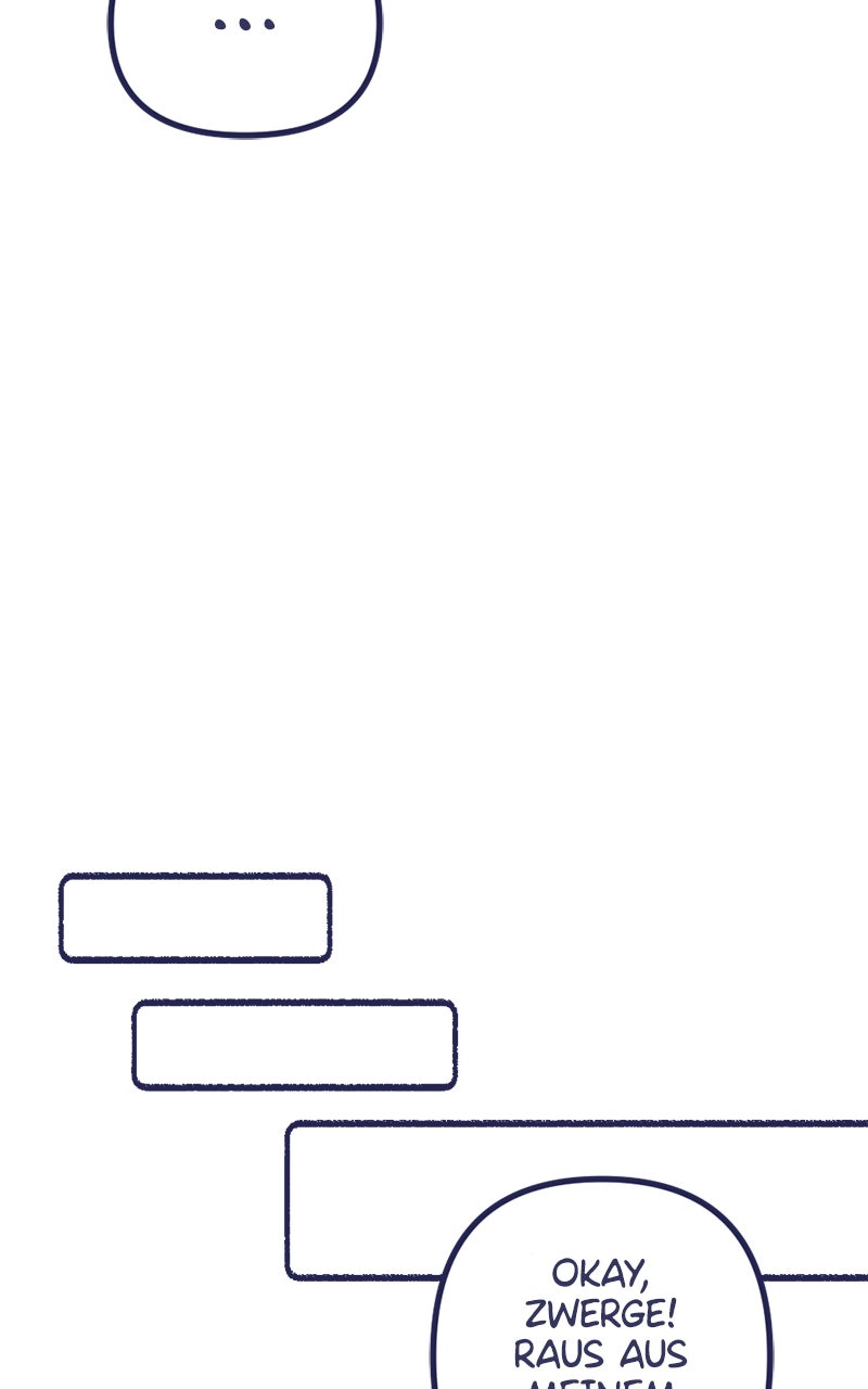 Read Boyfriends Manga Online