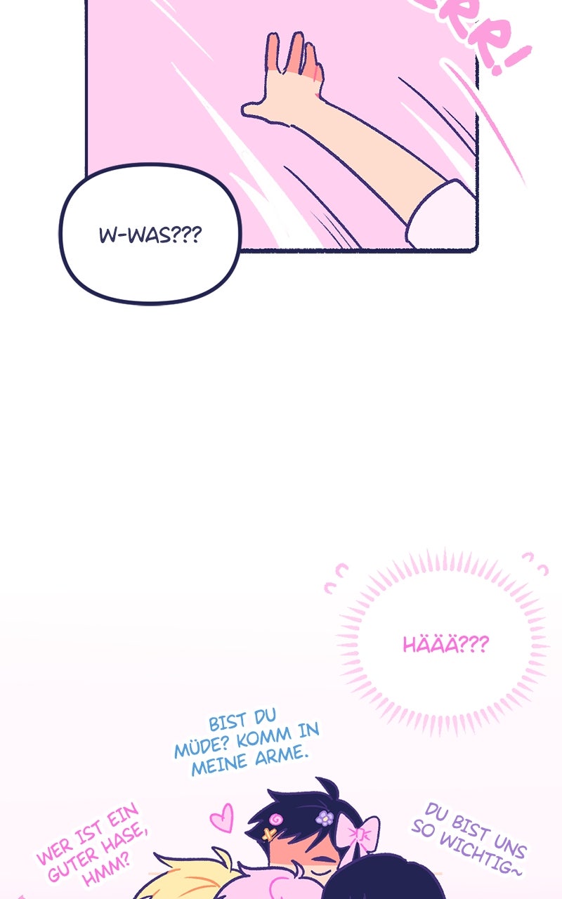 Read Boyfriends Manga Online