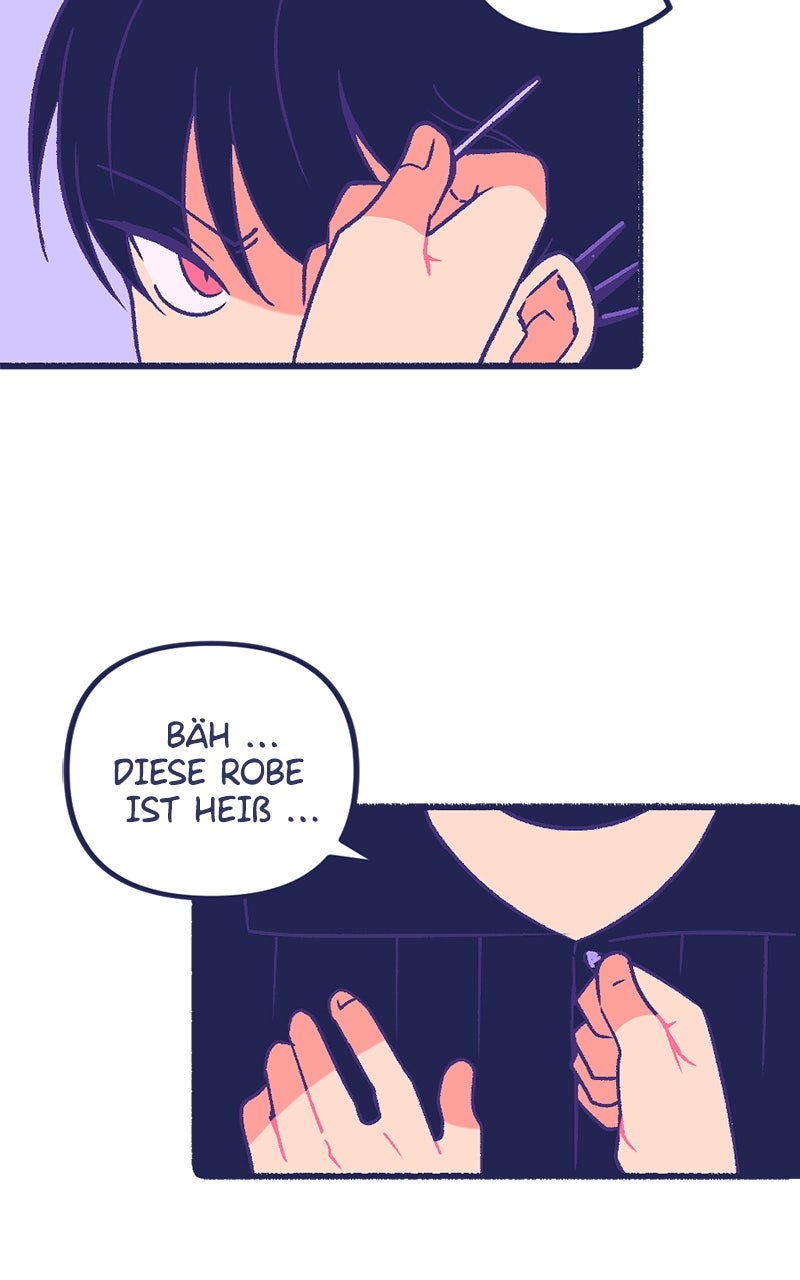 Read Boyfriends Manga Online