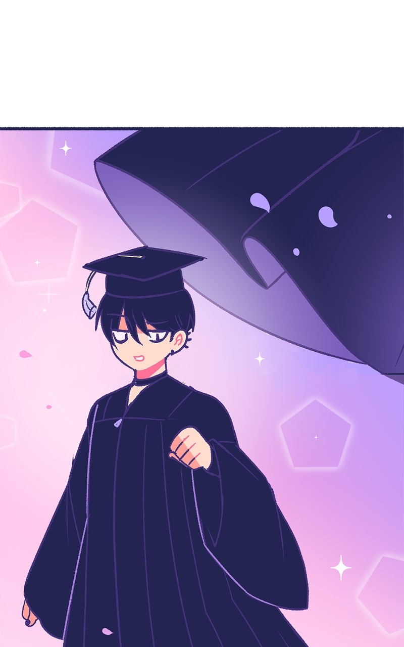 Read Boyfriends Manga Online