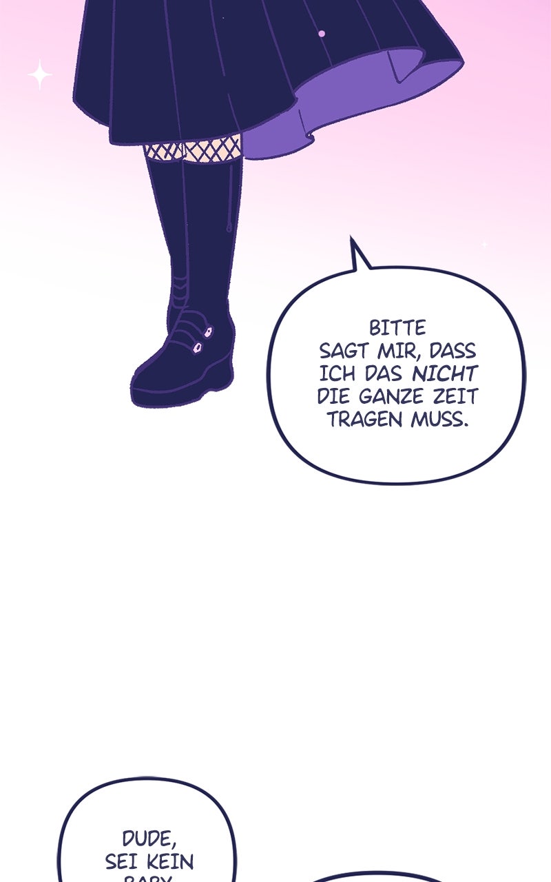 Read Boyfriends Manga Online