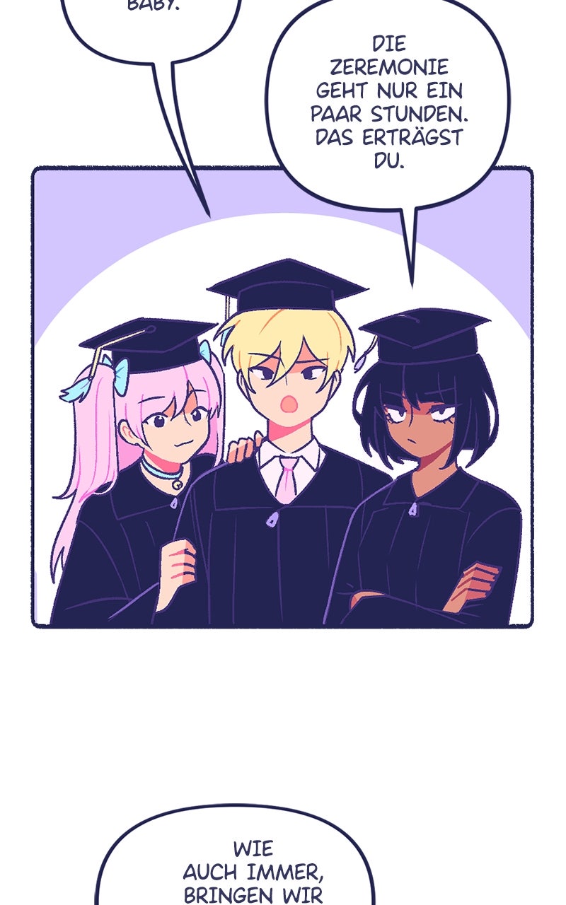 Read Boyfriends Manga Online