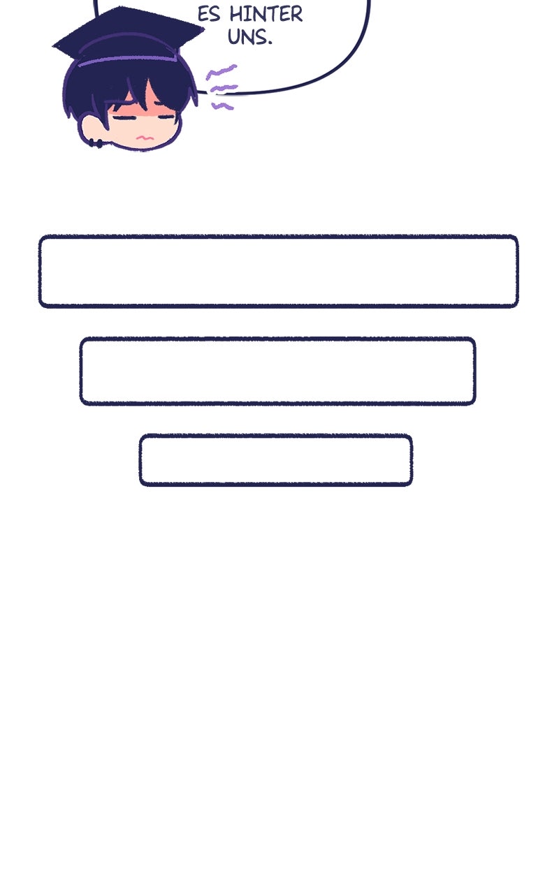 Read Boyfriends Manga Online