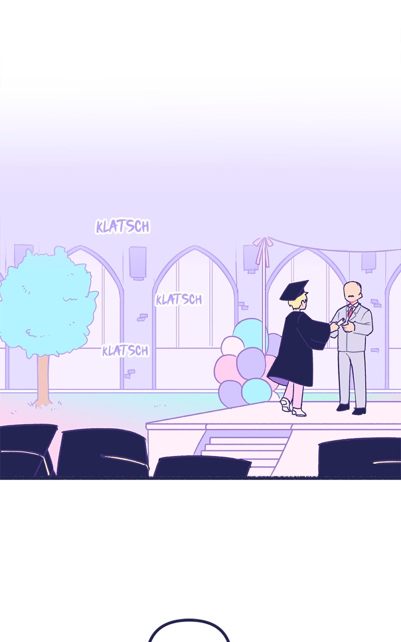 Read Boyfriends Manga Online