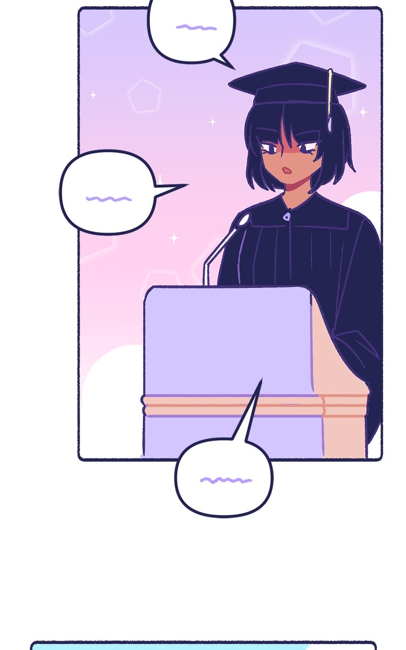 Read Boyfriends Manga Online