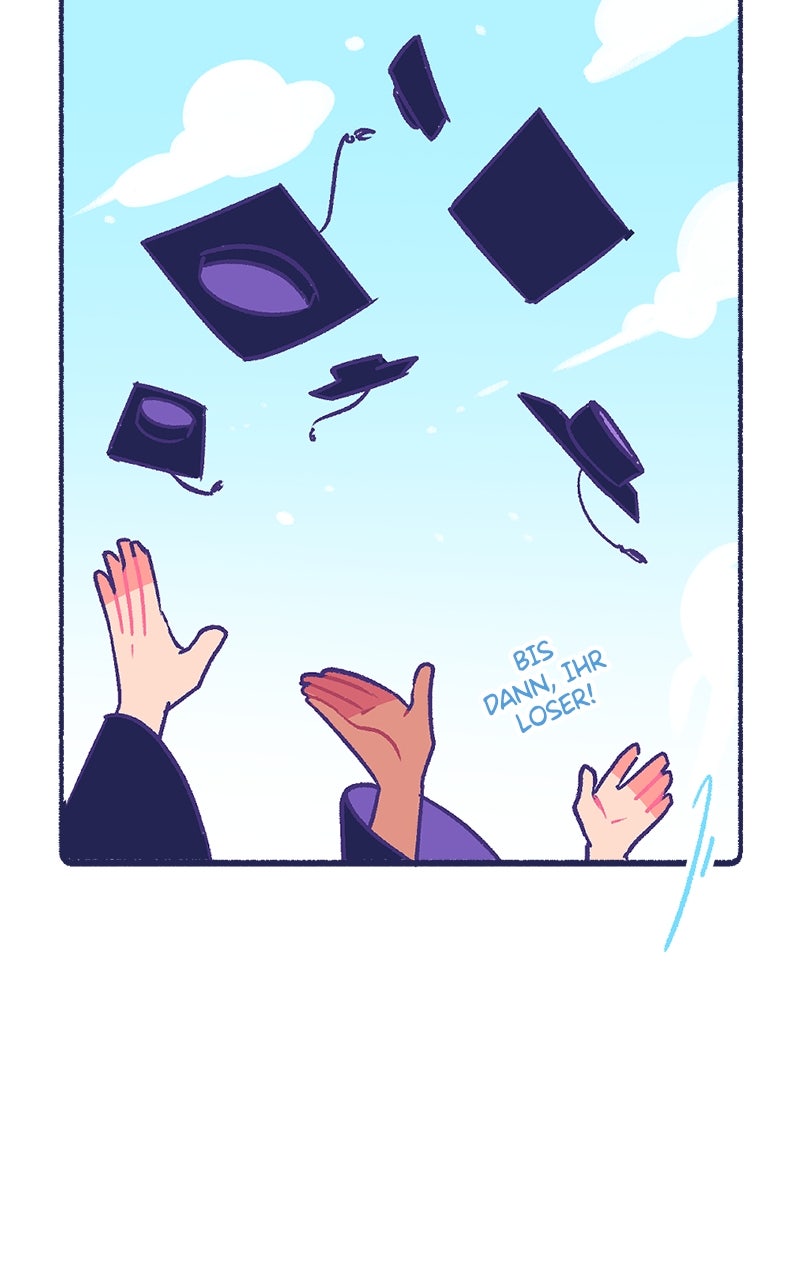 Read Boyfriends Manga Online