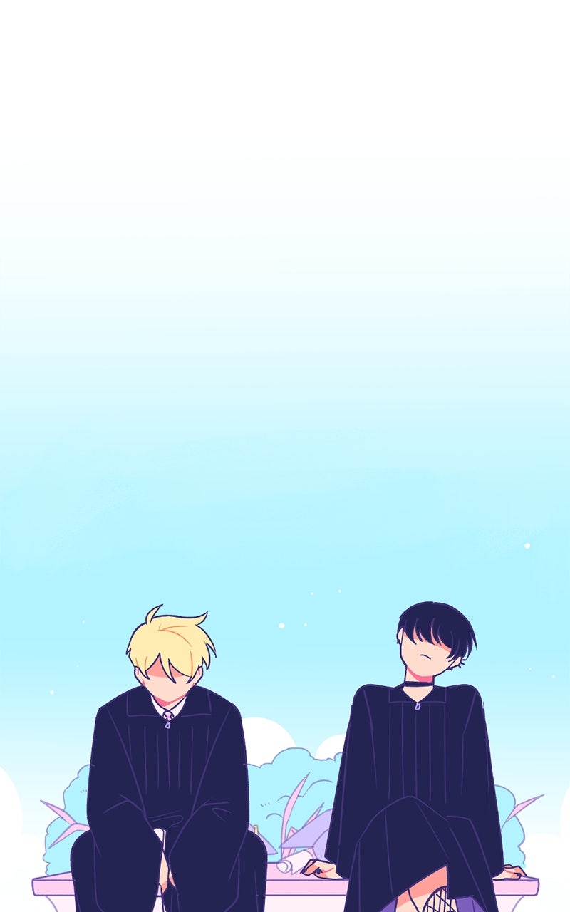 Read Boyfriends Manga Online