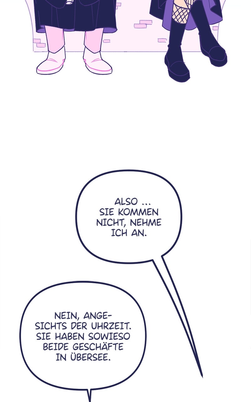 Read Boyfriends Manga Online