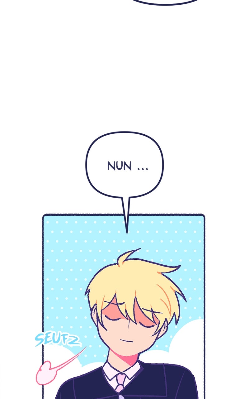 Read Boyfriends Manga Online