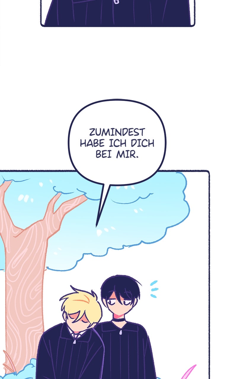 Read Boyfriends Manga Online