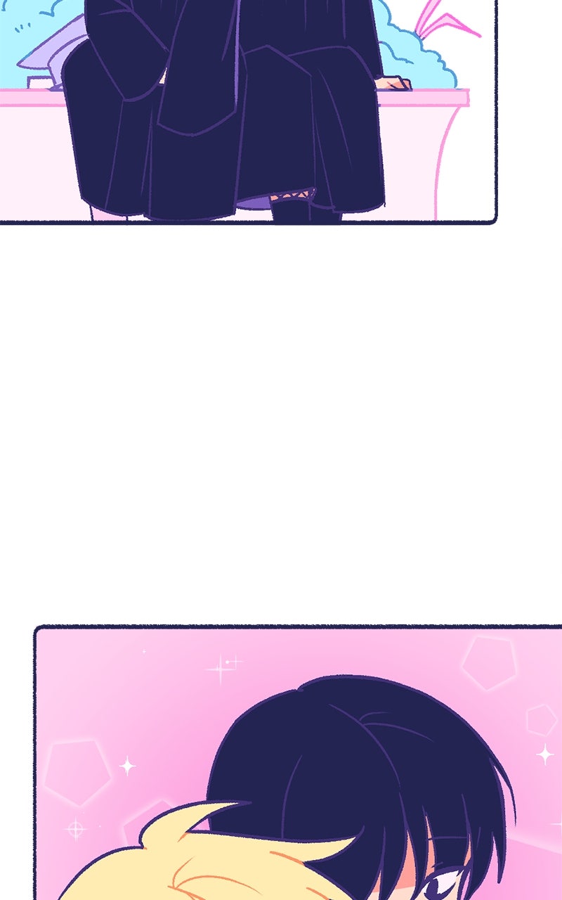 Read Boyfriends Manga Online