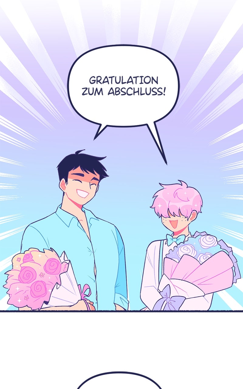 Read Boyfriends Manga Online