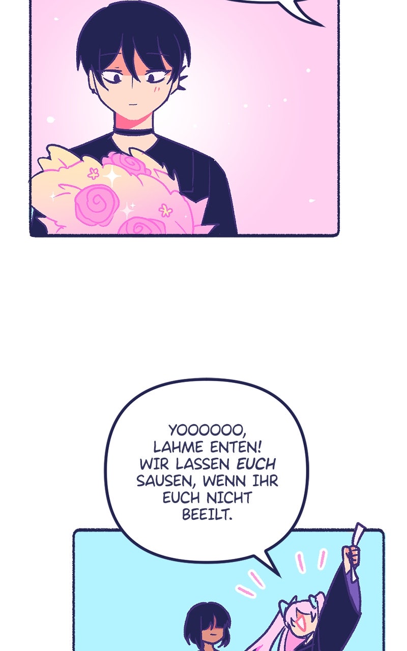 Read Boyfriends Manga Online