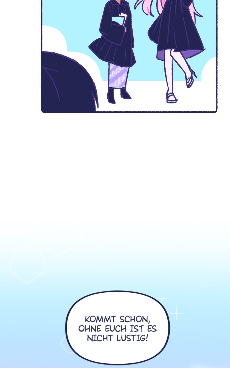 Read Boyfriends Manga Online