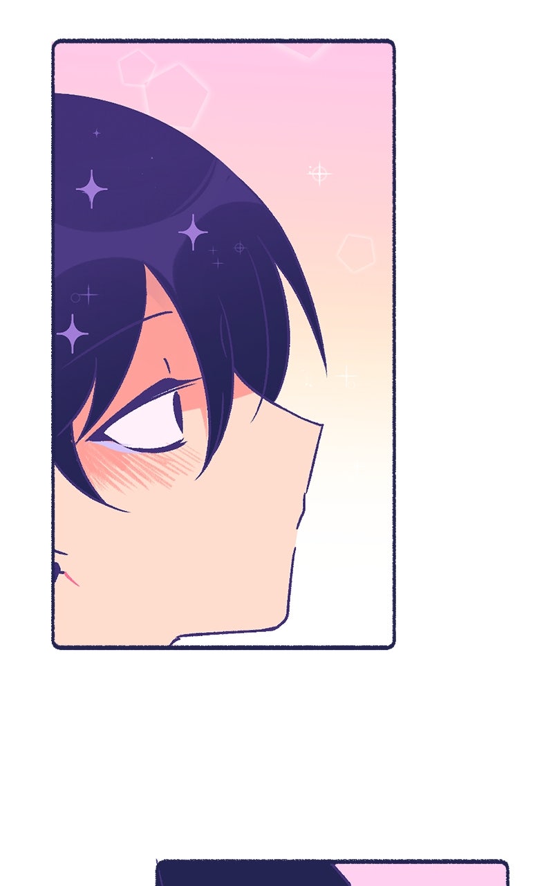 Read Boyfriends Manga Online