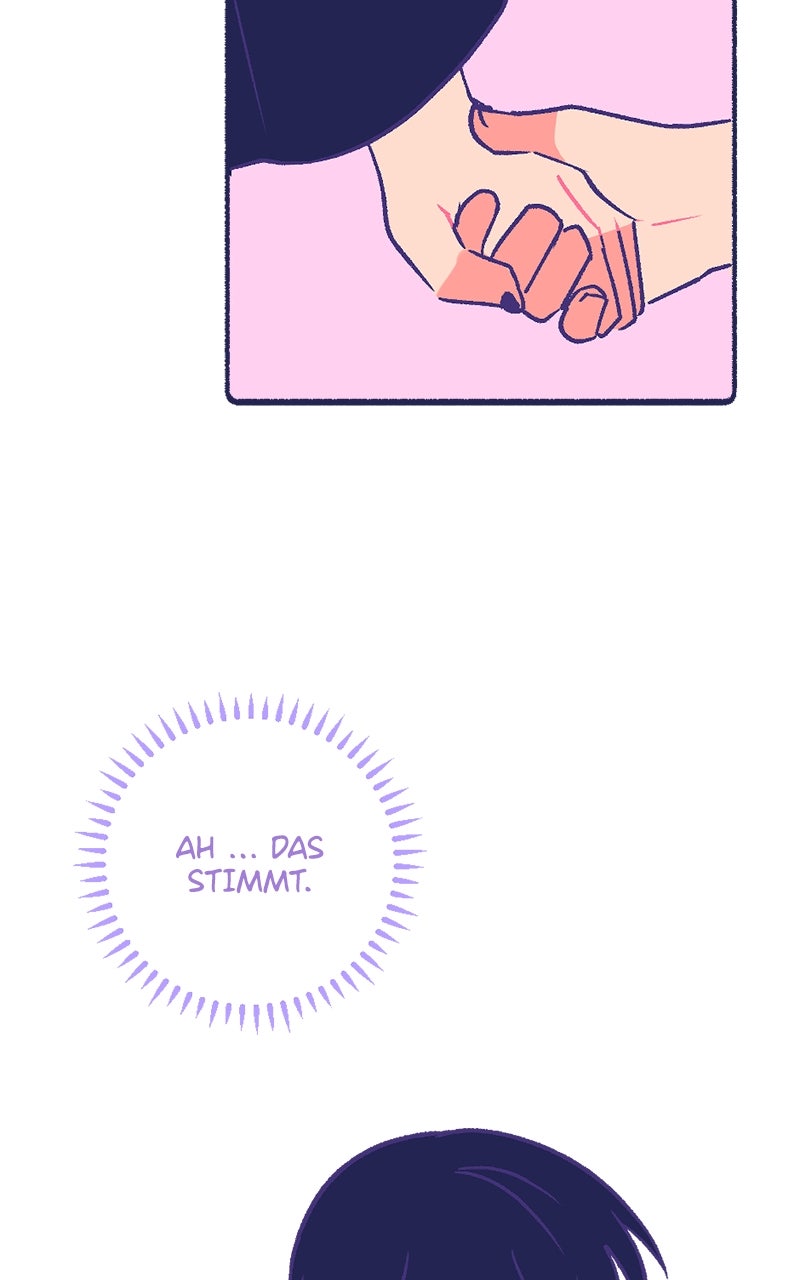 Read Boyfriends Manga Online