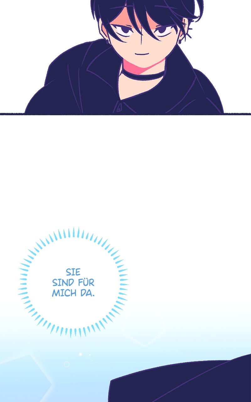 Read Boyfriends Manga Online