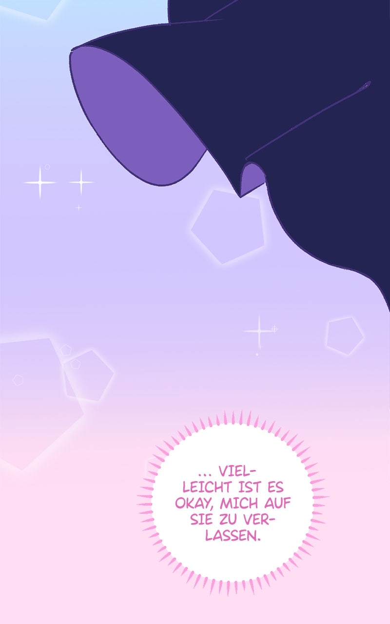 Read Boyfriends Manga Online