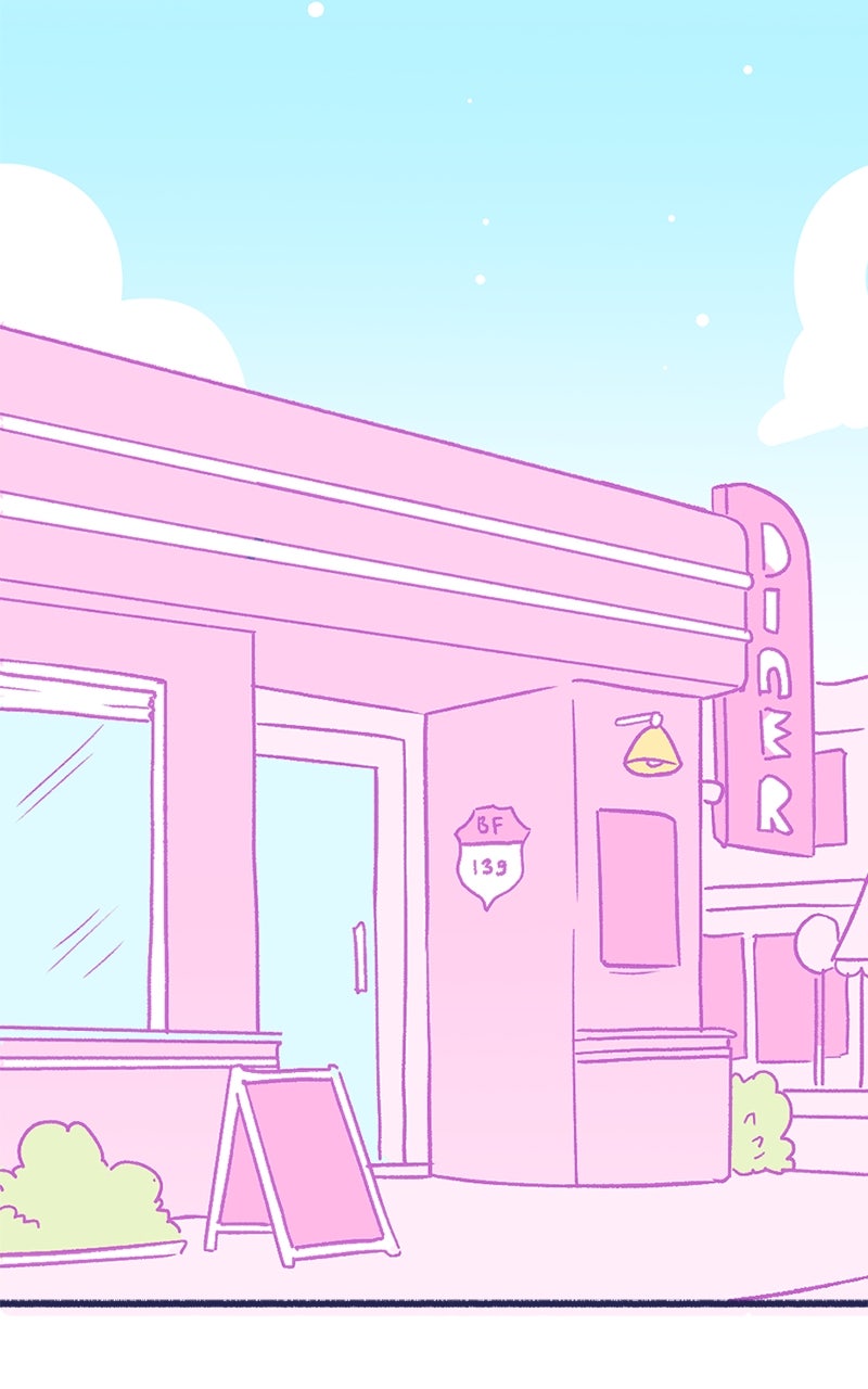 Read Boyfriends Manga Online