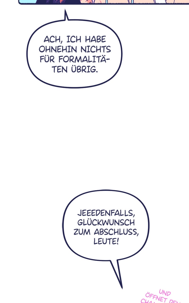 Read Boyfriends Manga Online