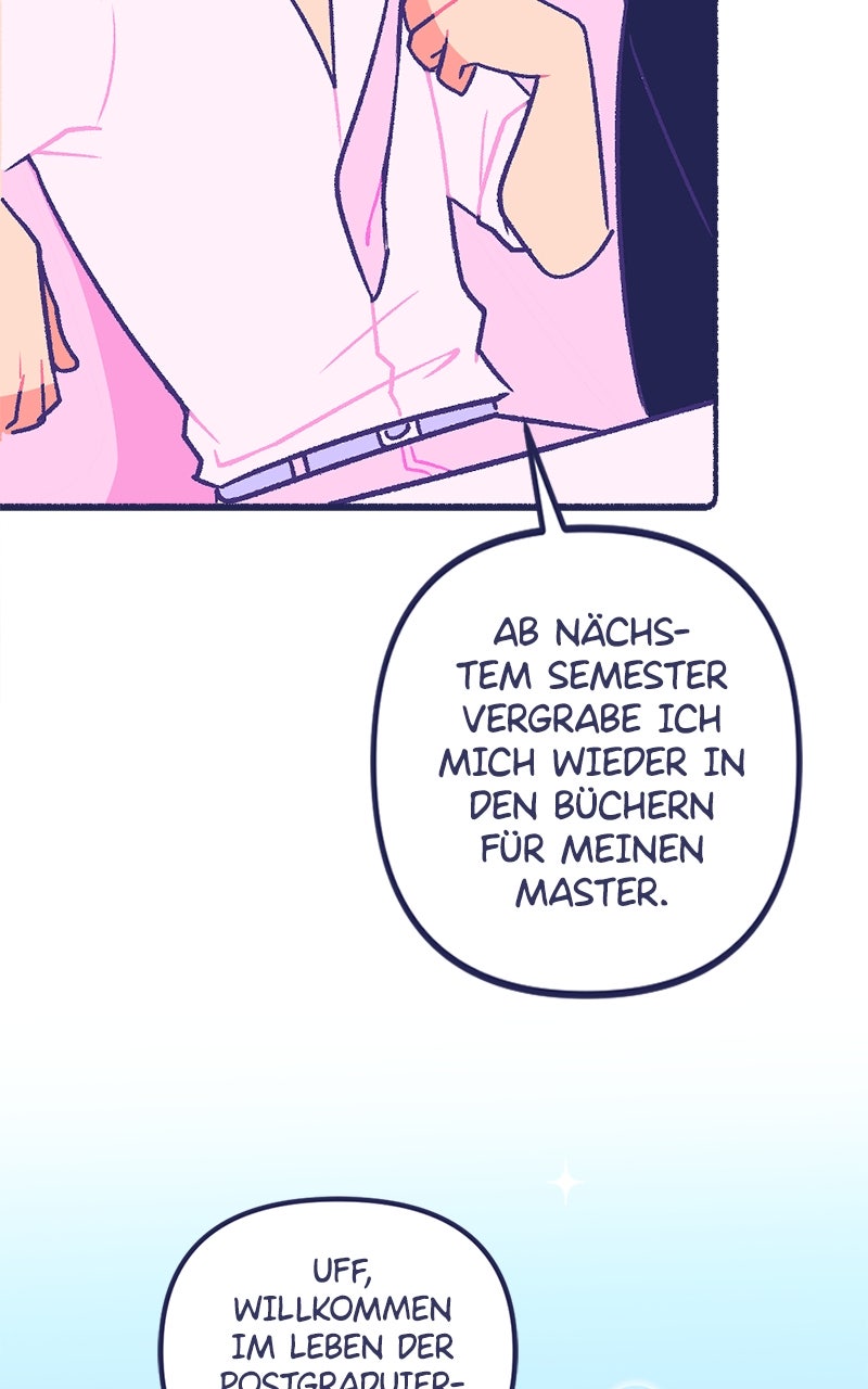 Read Boyfriends Manga Online