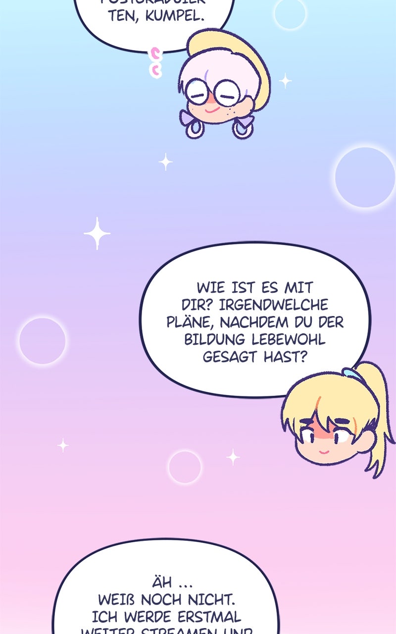 Read Boyfriends Manga Online