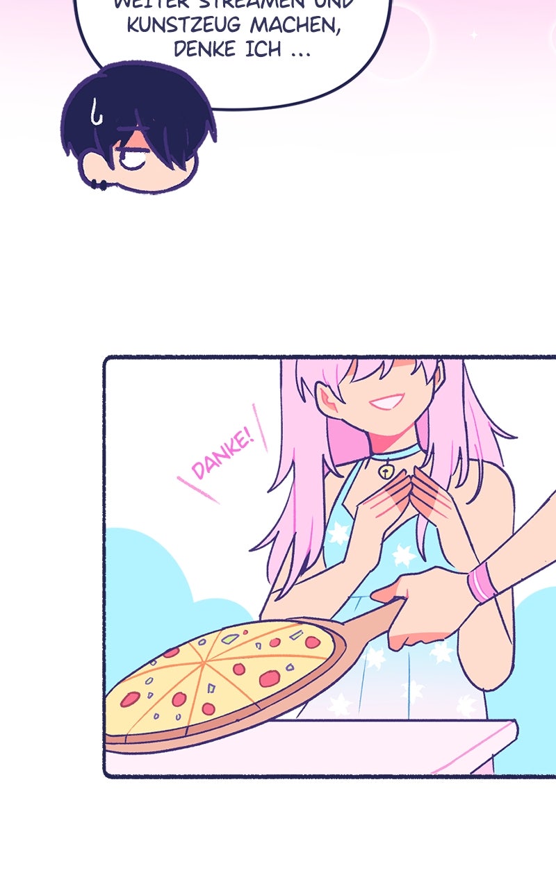 Read Boyfriends Manga Online