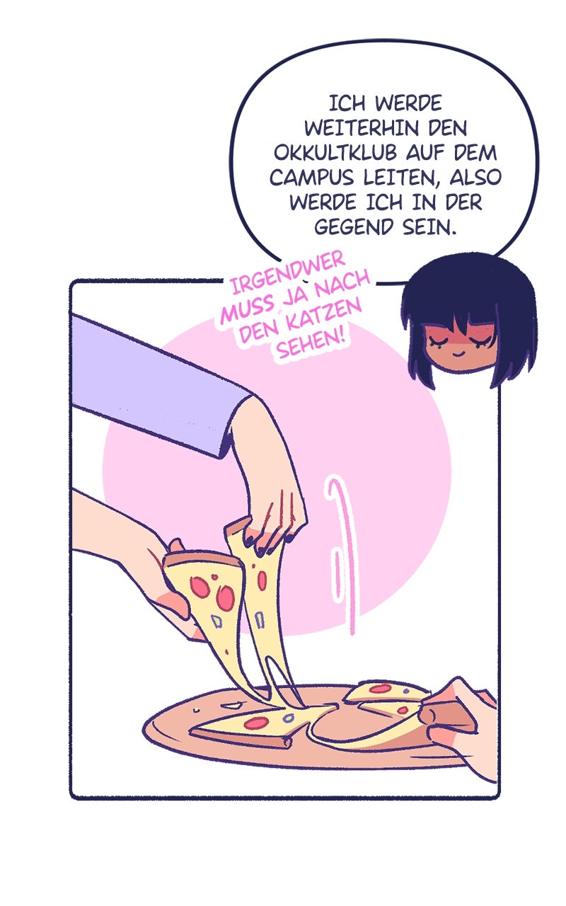 Read Boyfriends Manga Online