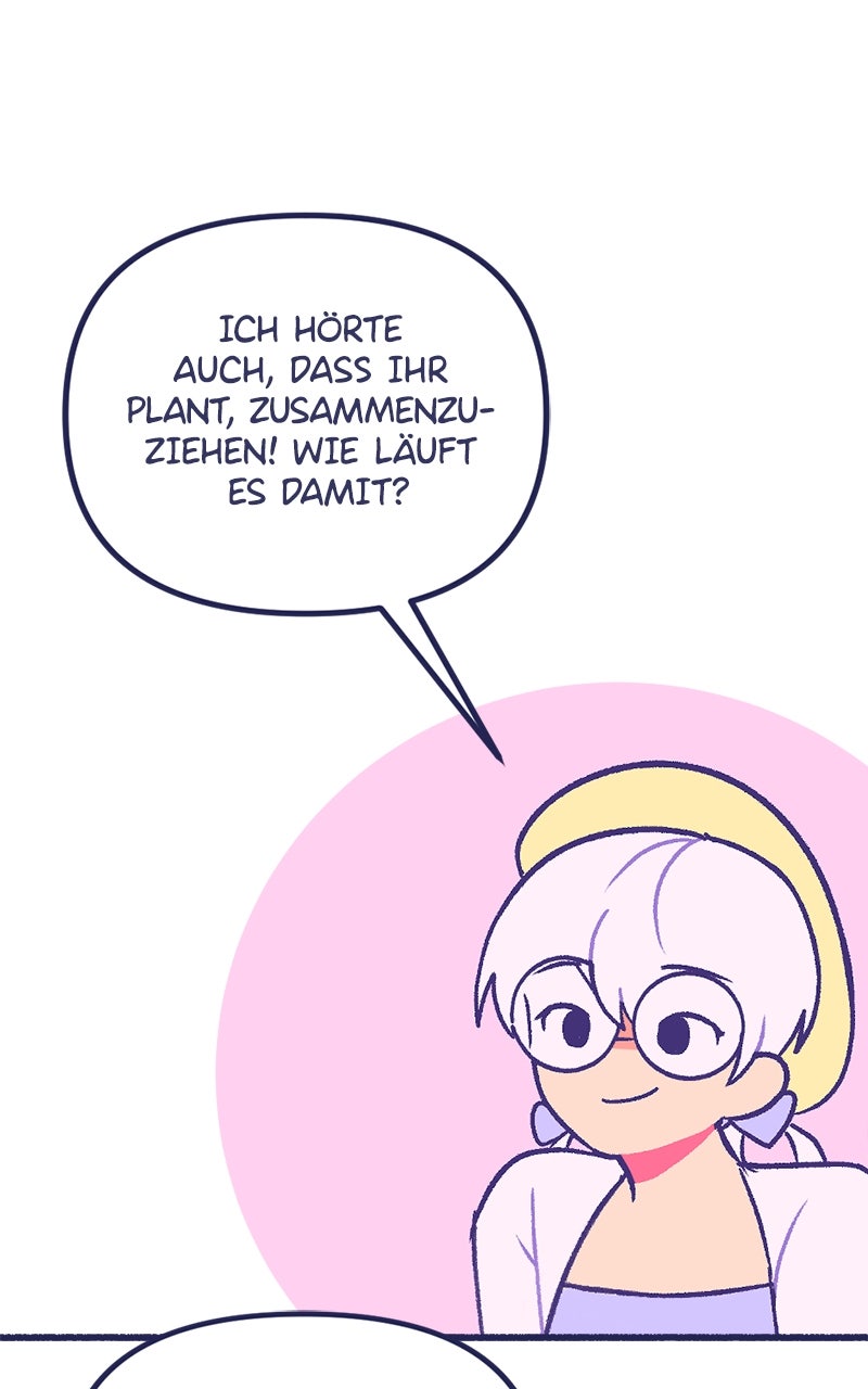 Read Boyfriends Manga Online