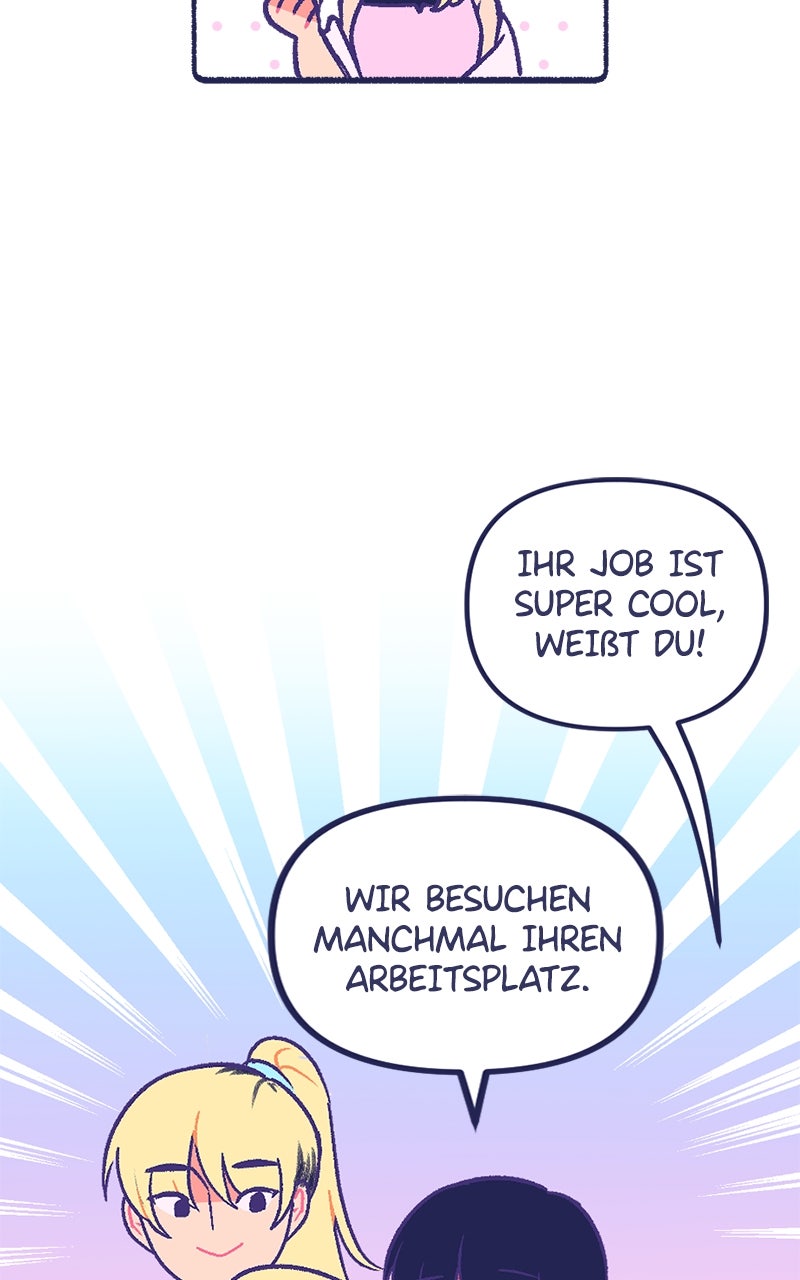 Read Boyfriends Manga Online