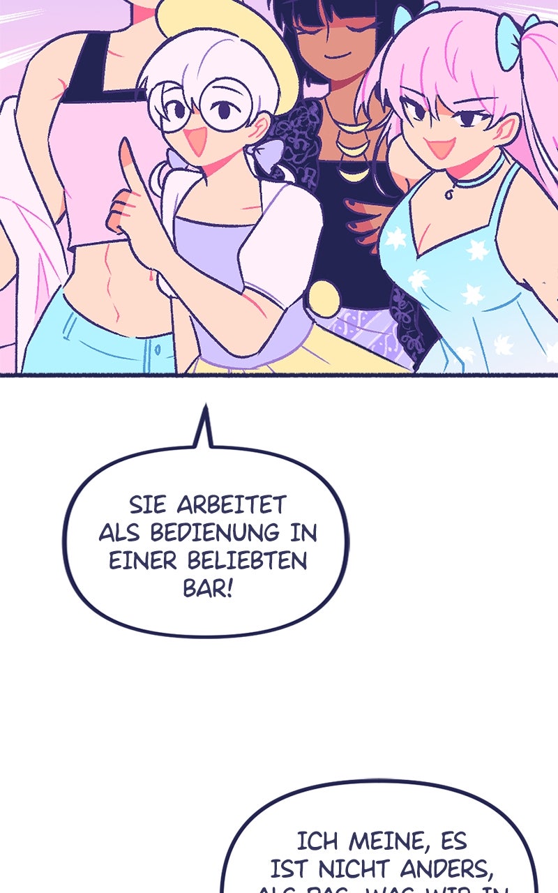 Read Boyfriends Manga Online