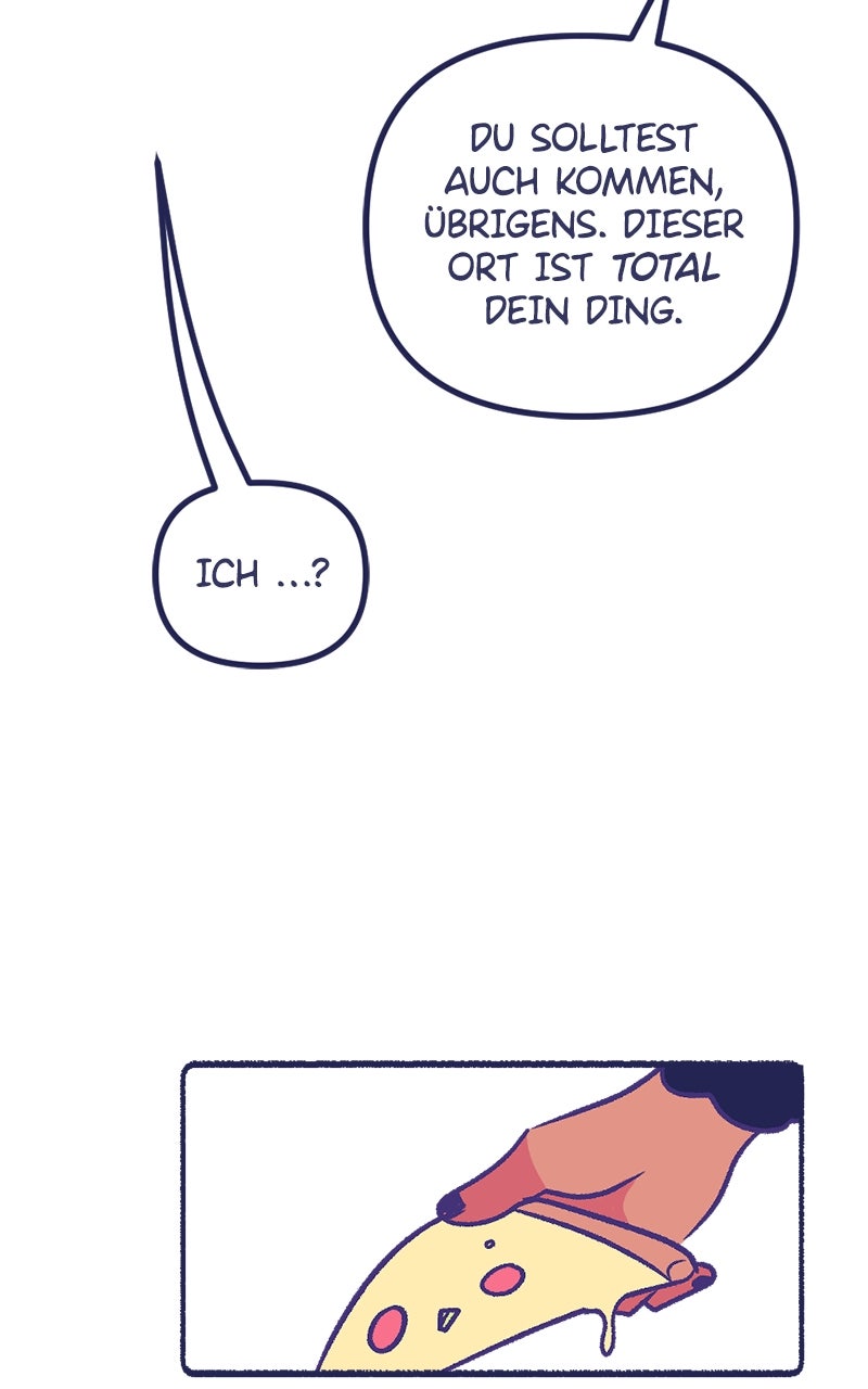 Read Boyfriends Manga Online