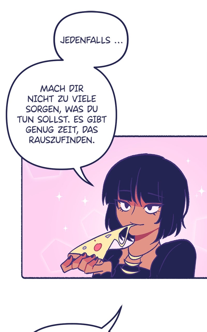 Read Boyfriends Manga Online