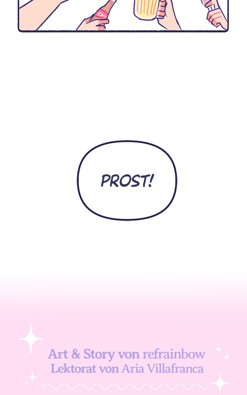 Read Boyfriends Manga Online