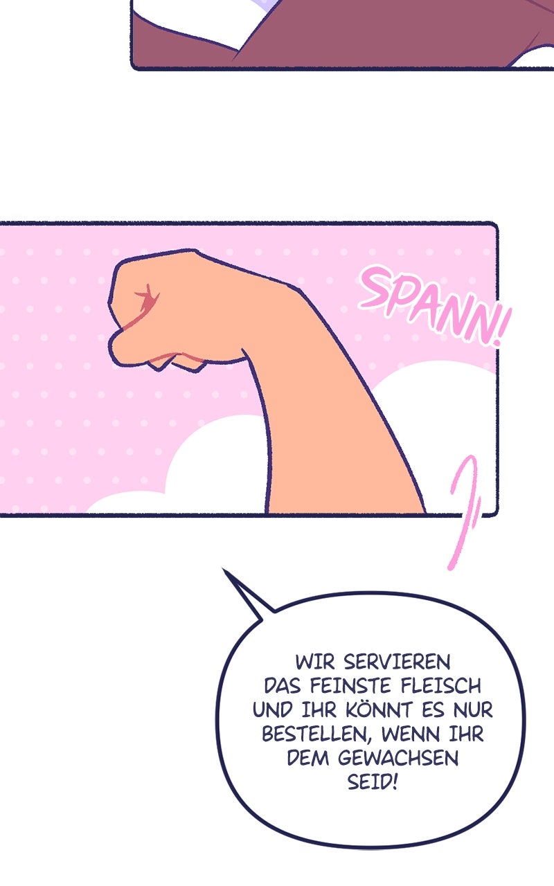 Read Boyfriends Manga Online