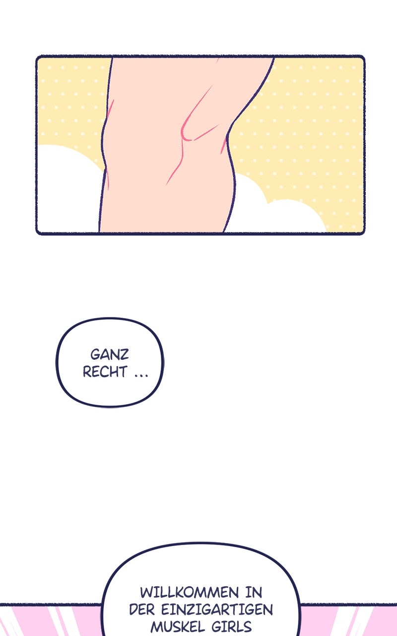 Read Boyfriends Manga Online