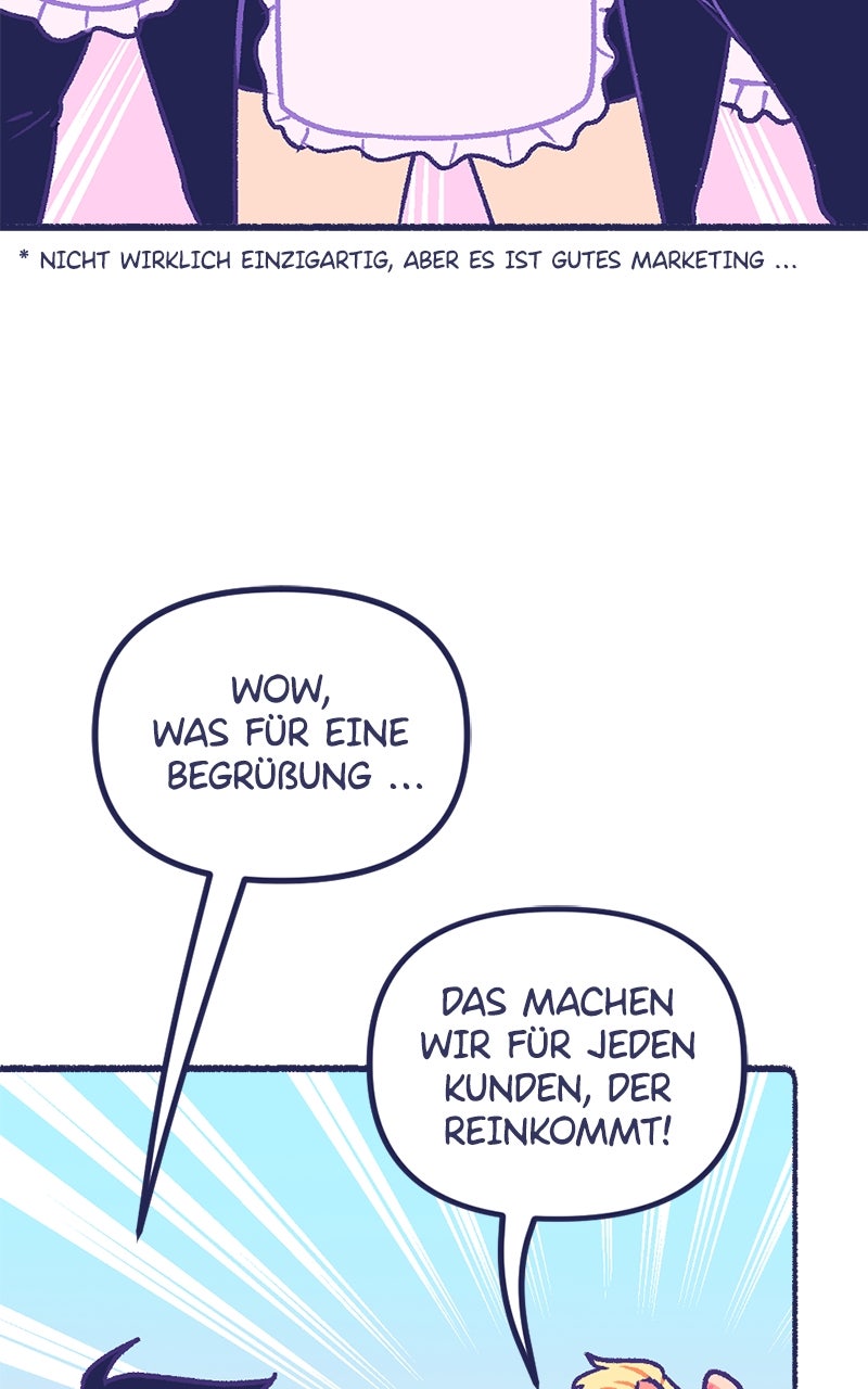 Read Boyfriends Manga Online