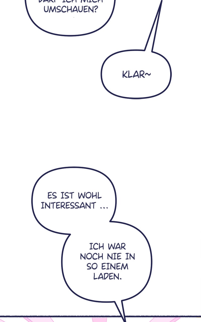 Read Boyfriends Manga Online