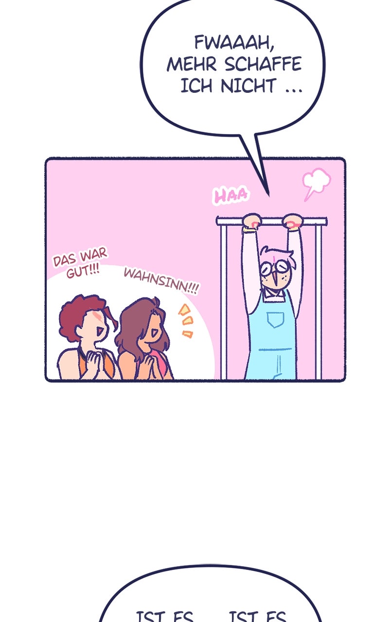 Read Boyfriends Manga Online