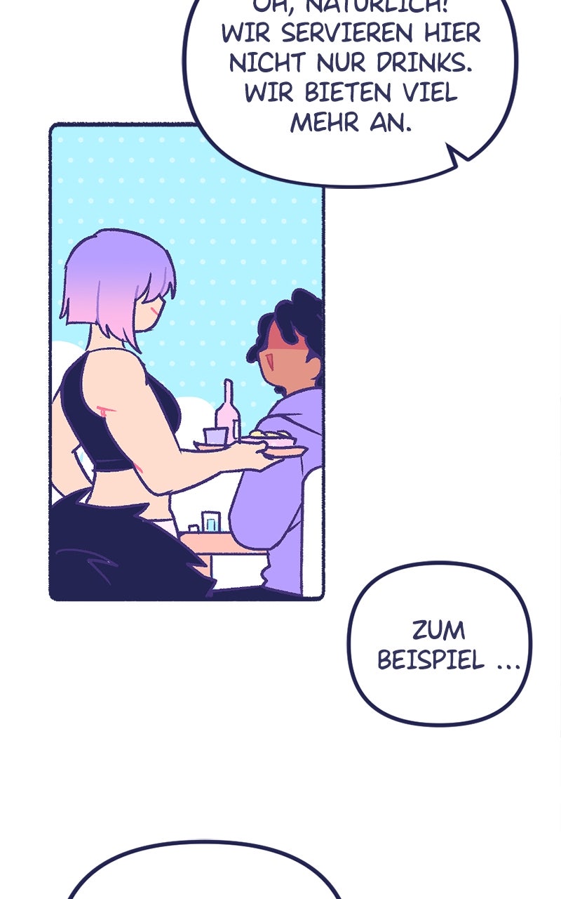 Read Boyfriends Manga Online