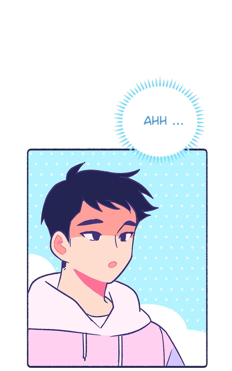 Read Boyfriends Manga Online