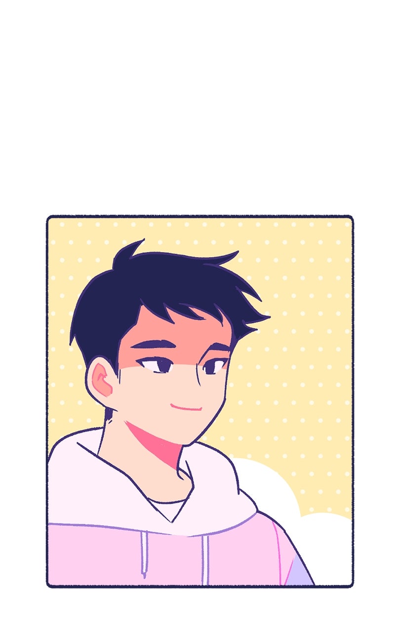 Read Boyfriends Manga Online