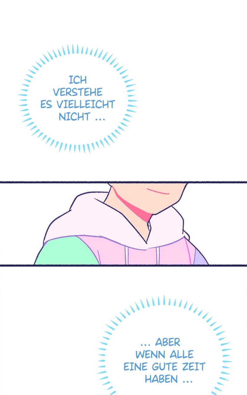 Read Boyfriends Manga Online